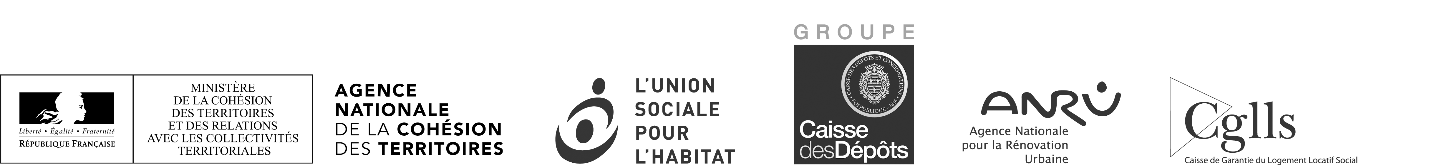 formation rénovation urbaine