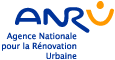 ANRU-LOGO