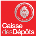 LOGO-CDC