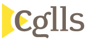 LOGO CGLLS