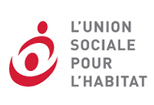 LOGO-USH